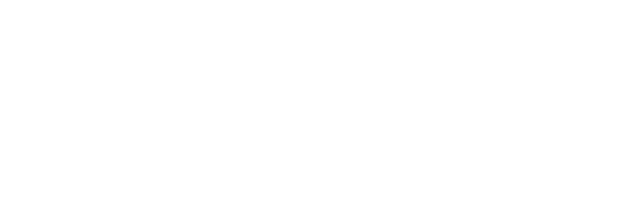 Скачать в Apple Store